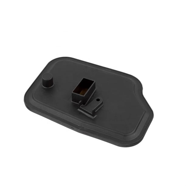 Kenally Kit de caja de cambios Durabilidad Cambio directo Práctico Material premium Pequeño Reemplazo de filtro Perfect Match para Focus Vehículos, repuestos y accesorios Mis Kenally VI001961-00