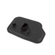 thumbnail image 1 of Kenally Kit de caja de cambios Durabilidad Cambio directo Práctico Material premium Pequeño Reemplazo de filtro Perfect Match para Focus Vehículos, repuestos y accesorios Mis Kenally VI001961-00, 1 of 6