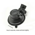 thumbnail image 1 of Bgsha DVR Suction Cup Dash Cam Holder Mount Accessories Compatible For 360 J501 J501c, 1 of 6