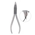 thumbnail image 3 of Eyeglasses Frame Pliers Assembling Tools 6 inch Adjusting Pliers YG1004, 3 of 8