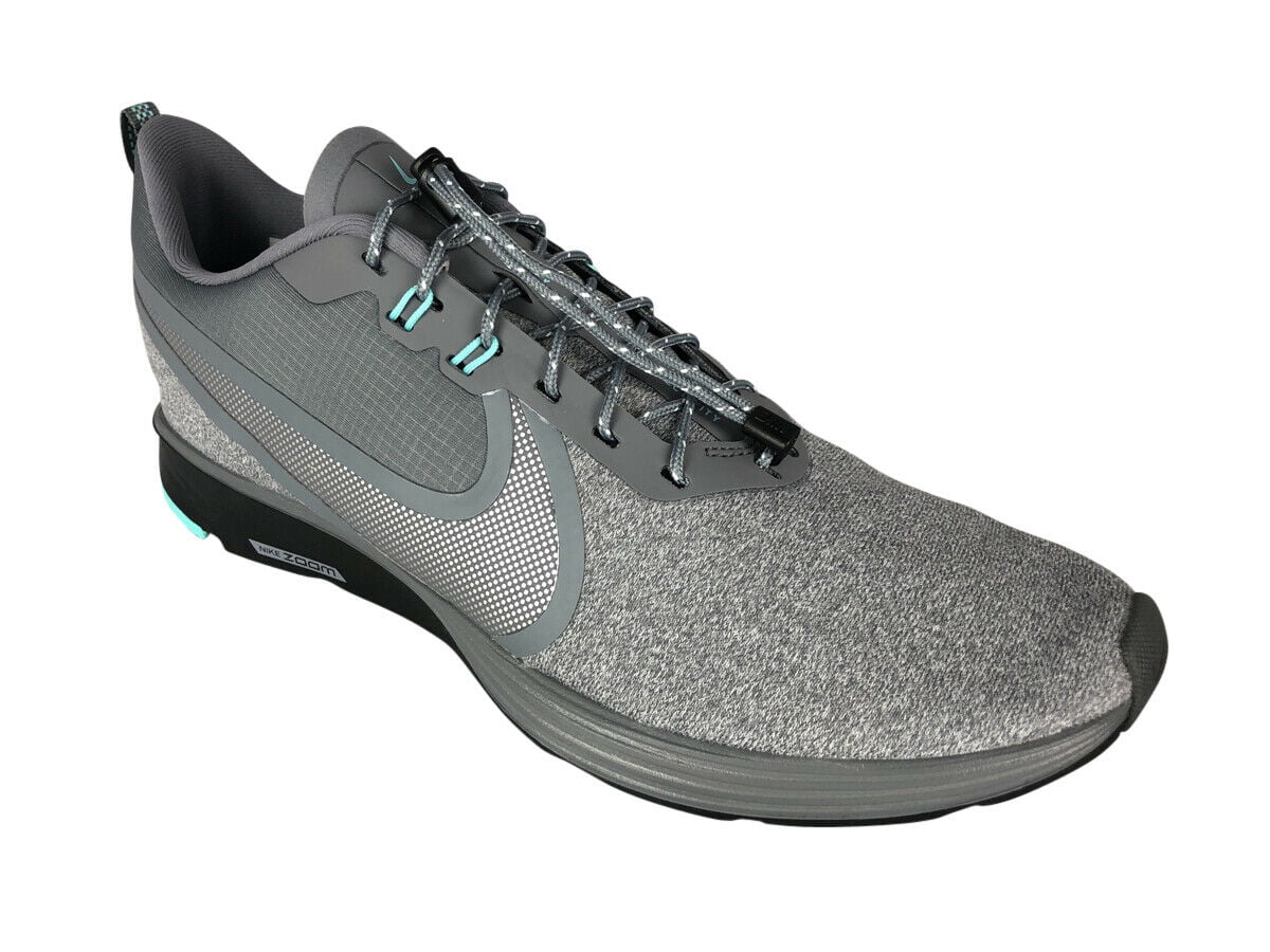 nike zoom strike 2 shield