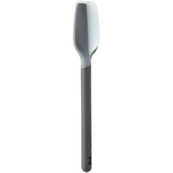 Wilton Whisk and Mix Spatula