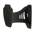 thumbnail image 4 of SKULL HOOKER CORNER SHOULDER MOUNT SHOULDER WALL MOUNT - BLACK, 4 of 7
