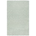 thumbnail image 2 of Safavieh Genre Elnora Geometric Area Rug, Green/Ivory, 5' x 8', 2 of 11