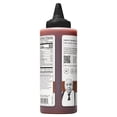 thumbnail image 2 of Kinders Sauce BBQ Garlic Roasted Squeeze 6 oz Package May Vary, 2 of 5