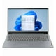 thumbnail image 1 of Laptop LENOVO Ideapad Slim 3 AMD Ryzen 7 7730U 16GB 1TB SSD Pantalla Touch 15.6" Teclado Ingles Trabajo Profesional, 1 of 2