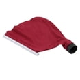 thumbnail image 2 of 2 Pcs Pièces de Ponceuse Sac de Couverture Anti-Poussière pour 9403 9401, 2 of 9