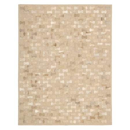 Joseph Abboud JOAB2 Chicago Area Rug