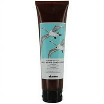 Davines Well Being Conditioner 5 07 fl oz