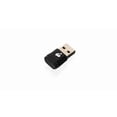 thumbnail image 3 of Transmisor USB inalámbrico IOGEAR Mini AC600 de doble banda, 3 of 4