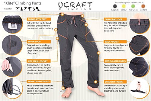 Ucraft \