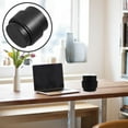 thumbnail image 1 of unbranded Conteneur de Rangement Caché Conteneur à Clés Plastique Noir 1Pcs, 1 of 7