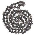 thumbnail image 2 of Husqvarna 501877184 24" 84DL .65" Chainsaw Chain Craftsman, 2 of 6