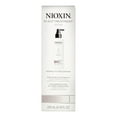thumbnail image 3 of Nioxin System 1 Scalp Activating Treatment For Fine Natural Normal -Thin Hair, 6.8 Oz, 3 of 4