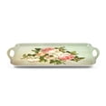 thumbnail image 4 of Pimpernel 2019515543 Melamine Tray, Multicolor, 4 of 10