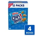thumbnail image 4 of Original Chocolate Chip Cookies, 20 Snack Packs (2 Cookies Per Pack), 4 of 5