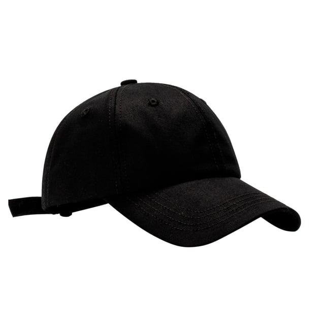 Casquettes de Baseball Décontractées d'Été pour Hommes et Femmes avec Protection Solaire
