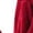 Red, variant on Boys and Girls Spring and Fall Models Sports and Leisure Bear Ears Hooded Sweater Two Piece Suit Suit for Fashion Casual Breathable Clothing (18-24 Months,Black)