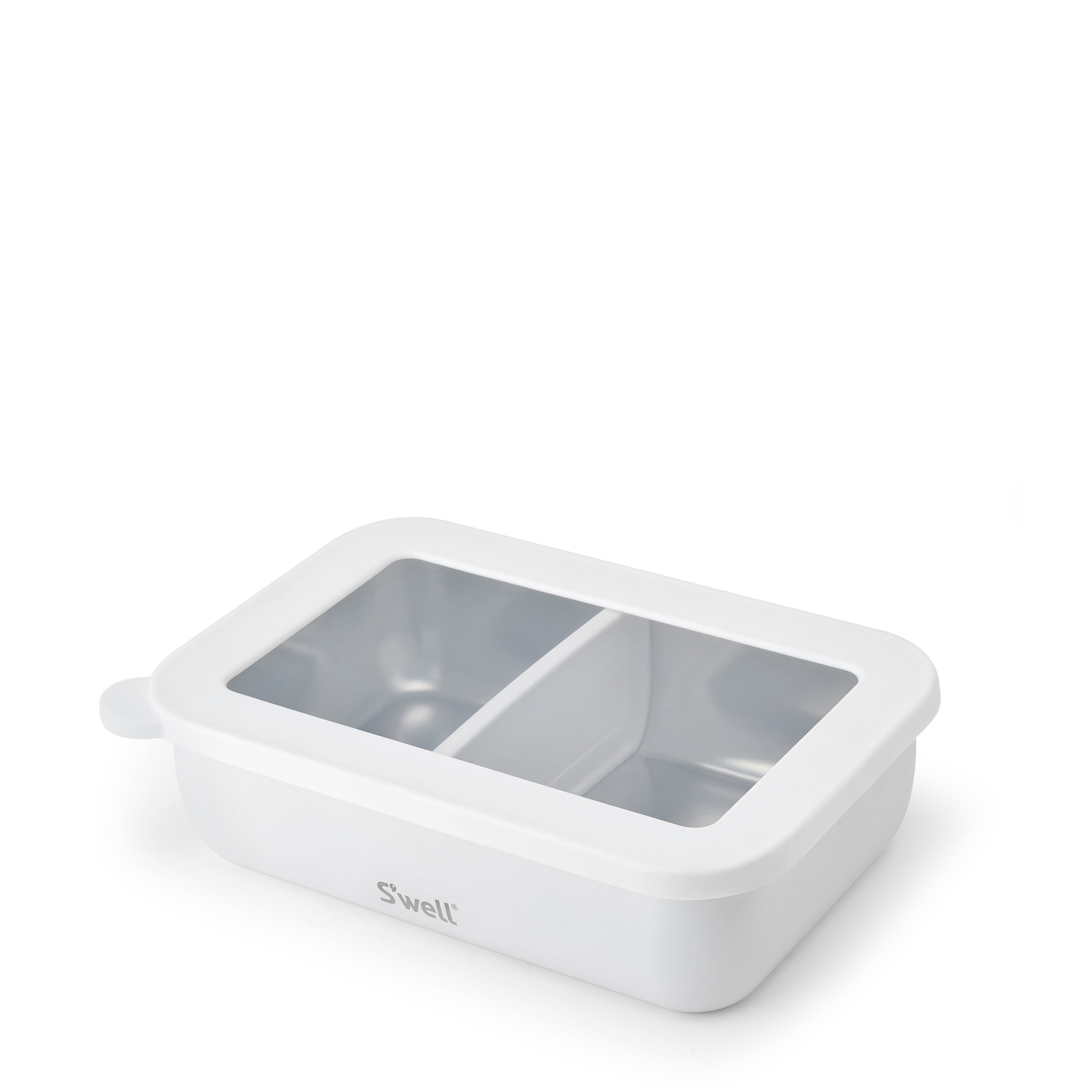 S'well Moonstone PP Bento Boxes