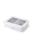 thumbnail image 3 of S'well Moonstone PP Bento Boxes, 3 of 5