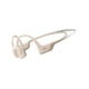 thumbnail image 1 of Auriculares deportivos Bluetooth renovados SHOKZ OpenRun Pro Mini, 1 of 8