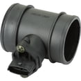 thumbnail image 5 of Brand New Mass Air Flow Sensor Meter MAF For 1999 - 2001 Volvo S80 2.8L Engine Oem Fit MF8019-PS, 5 of 9
