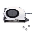 thumbnail image 6 of Cooling Fan for Switch Console Built-in Cooling Fan with Rubber Parts for Switch, 6 of 8