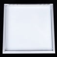 thumbnail image 3 of Battant de Porte d'Inspection Plateau en Alliage d'Aluminium Galvanisé Type Inspection 150*150, 3 of 9