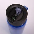 thumbnail image 4 of Filtro de agua Soledad Botella de beber senderismo portátil purificador de agua para acampar, 4 of 5