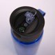 thumbnail image 5 of Purificador de Agua de Emergencia Botella Filtro de Agua Sharpla Beber Botella Senderismo, 5 of 8