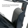 thumbnail image 2 of Soidarity Caja de controlador de scooter, carcasa de plástico de repuesto, componente de repuesto, accesorio modificado, componentes de conducción, Bicicletas eléctricas Tipo 2 Soidarity OD028231-02, 2 of 6