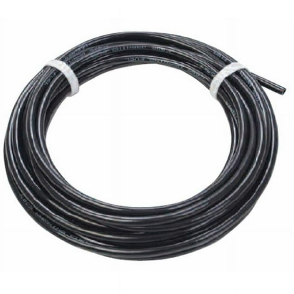 K003 .25 Inch Nylon Tubing - 25