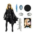 thumbnail image 4 of DC Multiverse Batman & Robin Movie Batgirl - Mr. Freeze BAF, 4 of 13