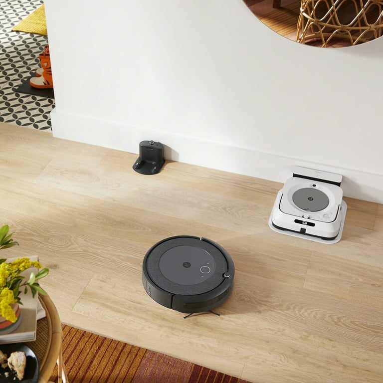 ルンバ IROBOT ROOMBA I4 ロボット掃除機 アイロボット i4 ルンバ IROBOT ROOMBA I4 ロボット掃除機 アイロボット i4