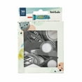 thumbnail image 1 of Artesanías Americanas American Crafts VB013850, 1 of 1