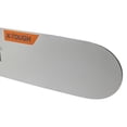 thumbnail image 4 of Husqvarna 596690572 20" XT Chainsaw Bar HA-380-72 3 8" Pitch .050" Gauge, 4 of 8