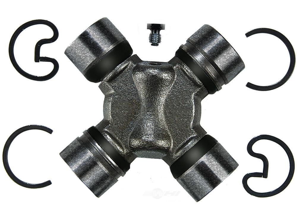 ACDelco 45U0182 Universal Joint