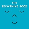 thumbnail image 5 of The Breathing Book, 5 of 5
