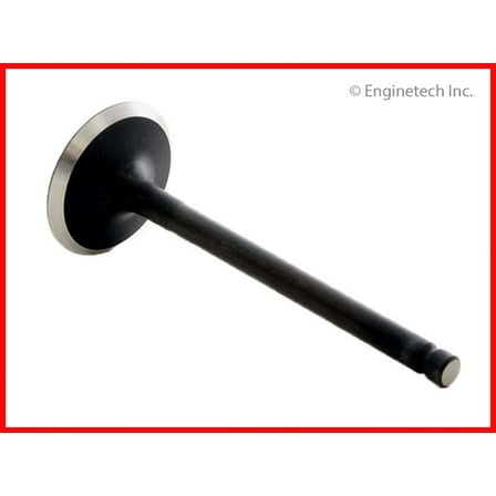 VALVE 1 INT NIS 2.4L KA