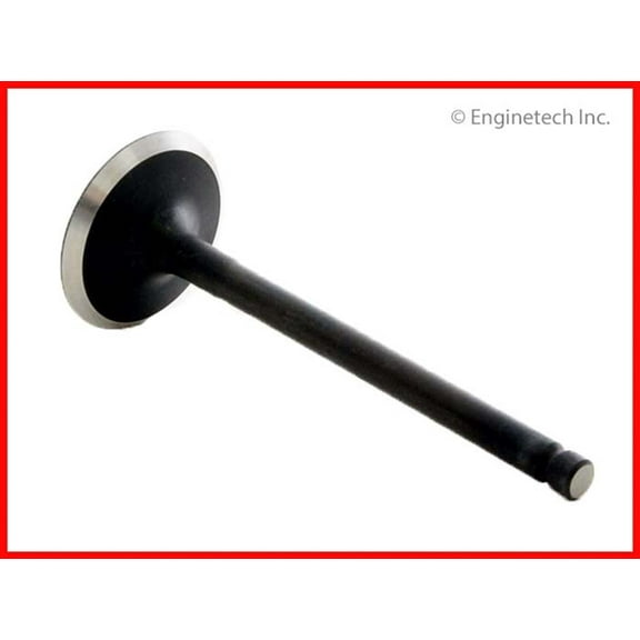 VALVE 1 INT NIS 2.4L KA