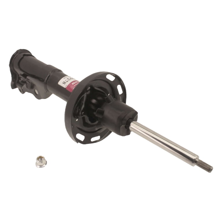 KYB 339278 Gas Strut Fits select: 2012-2015 HONDA CIVIC LX