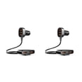 thumbnail image 4 of Speravity 5 Port USB Car Charger Universal Electronic Travel SUV Tablets Device Adapter Quick Multi-Port Extension RV Truck Charging Type1 NO1 Speravity CBP233482, 4 of 6