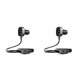 thumbnail image 3 of Kenally 5 Port USB Car Charger Universal Electronic Travel SUV Tablets Device Adapter Quick Multi-Port Extension RV Truck Charging Type1 NO1 Kenally CBP233482, 3 of 6
