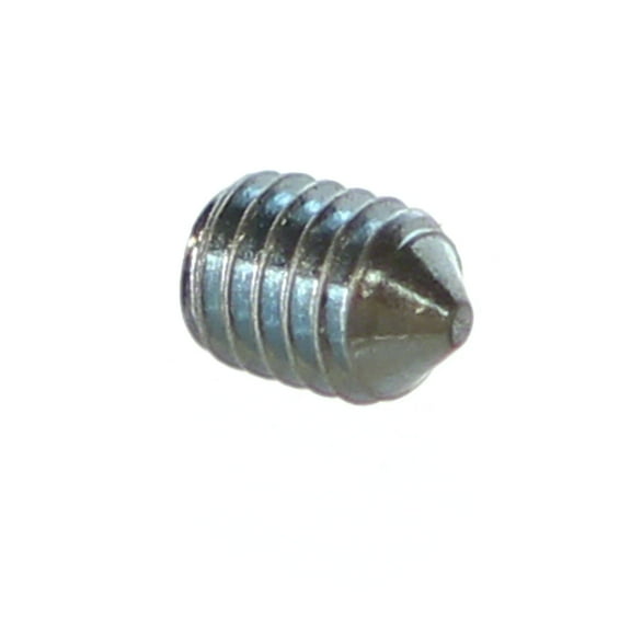 Needle Set Screw, Babylock, Brother #016300436