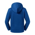 thumbnail image 2 of Russell Sweat à Capuche Authentique pour Enfants, 2 of 3