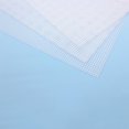 thumbnail image 3 of CRAFTING ESSENTIALS Plastic Canvas 7 Count, 34 cm 26.5 cm (13 10), 3 of 3