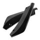 thumbnail image 1 of Bumper Strip Lip Spoiler for Car, 1 of 5