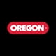 thumbnail image 2 of Barra y cadena de motosierra de repuesto Oregon 37977 de 20 pulgadas, 2 of 2