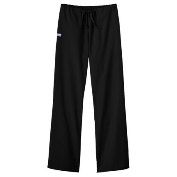 nike womens flare pants