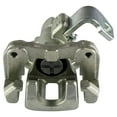 thumbnail image 2 of TRQ Rear Brake Caliper Set Compatible with 2013-2022 Acura ILX 2006-2015 Honda Civic, 2 of 4